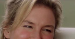 EXCLUSIVE 'Bridget Jones's Baby' Trailer