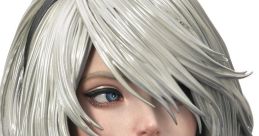 2B