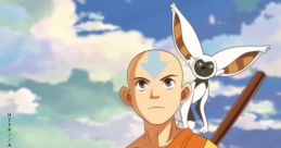 Aang