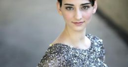 Abigail Shapiro