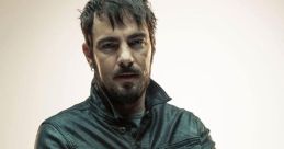 Adam Gontier Type your text and hear it in the voice of Adam Gontier.