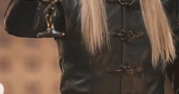 Aemond Targaryen Type your text and hear it in the voice of Aemond Targaryen.