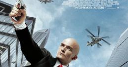 Agent 47