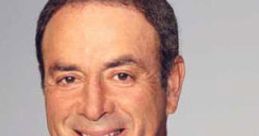 Al Michaels