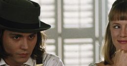 Benny & Joon (1993)