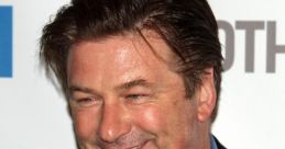 Alec Baldwin Type your text and hear it in the voice of Alec Baldwin.