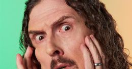 Weird Al Yankovic