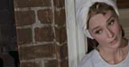 Moon River - Breakfast at Tiffany's Moon River is a timeless song that serves as the theme for the iconic film Breakfast at