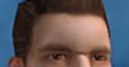 Max Mactavish Bully Max from Bully