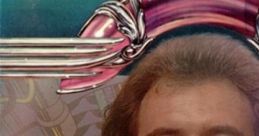 Gary Wright - DreamWeaver