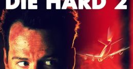 Die Hard 2 (1990)