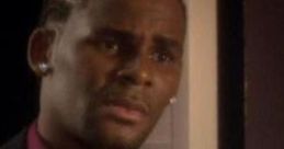 R. Kelly - Trapped In The Closet, Chapter 2
