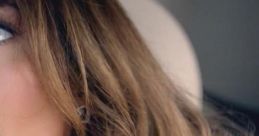 Jennifer Lopez - Papi