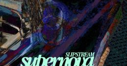 Slipstream: Supernova - The OST B​-​sides - Video Game