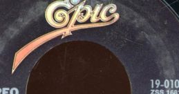REO Speedwagon - Take It on the Run