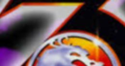 Mortal Kombat 3 Announcer .