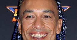 Damian priest