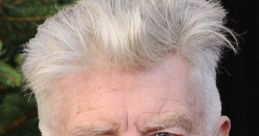 David Lynch