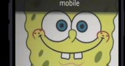 Freakbob Calling Freakbob Calling to play and download.