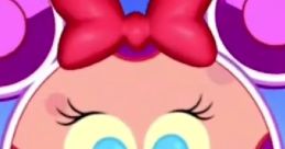 Quoodles (Mickey Mouse Clubhouse) Quoodles