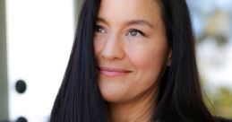 Kimberly Norris Guerrero