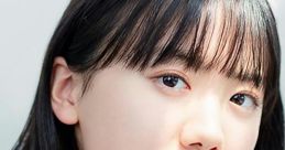 Mana Ashida Type your text and hear it in the voice of Mana Ashida .