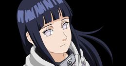 Hinata Hyuga Type your text and hear it in the voice of Hinata Hyuga .