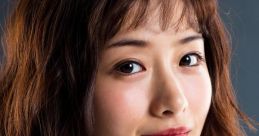 Ishihara Satomi