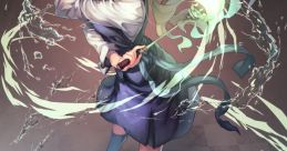 Diana Cavendish