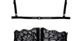 Underwear Erotic Audio Clips Underwear Erotic Audio Clips to play and download.