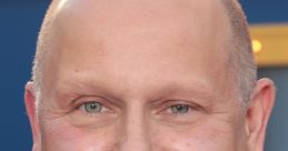 Chris Meledandri