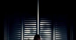 Poltergeist (2015)