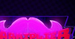 Friday Night Funkin' Markiplier Montage - Video Game Video game from Friday Night Funkin' Markiplier Montage for Windows.
