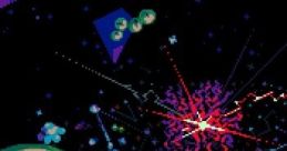 HYNPYTOL ヒンピトル - Video Game Video game from HYNPYTOL ヒンピトル for MacOS, Switch, Windows. Published by base0