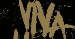 Coldplay - Viva La Vida