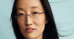 Jennifer Yuh Nelson