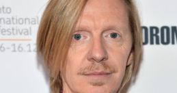 Andrew Adamson