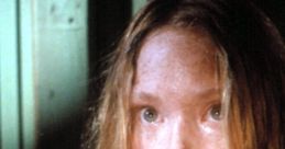 Carrie (1976)