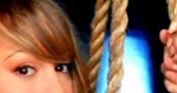 Mariah Carey - Always Be My Baby