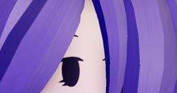 Gijinka Bonnie