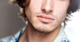 Ethan Robinson Ethan Robinson