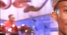 Tony! Toni! Toné! - Feels Good