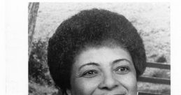 Gloria Jackson Gloria Jackson