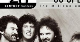 38 Special - Hold On Loosely