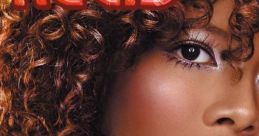 Kelis - Milkshake
