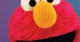 Elmo (Español)