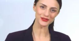 Thejuicemedia Honest Government Ad Voice