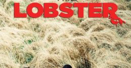 The Lobster (2015)