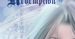 -Redemption- Touhou COMICUP15 - Video Game Video game from -Redemption- Touhou COMICUP15 for Windows. Published by