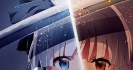 4Q8Q Touhou Shinreibyou ~ Ten Desires. Yousei Daisensou ~ Touhou Sangetsusei Touhou Koumakyou ~ the Embodiment of Scarlet